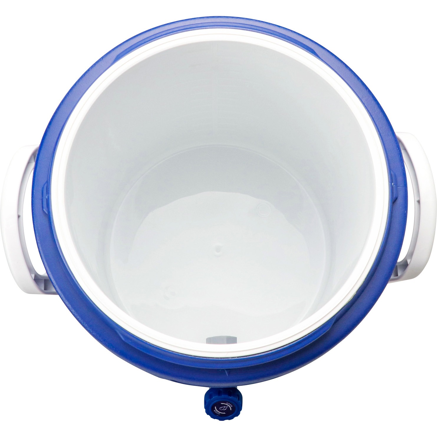 15BL ウォータージャグ 1個 モノタロウ 【通販モノタロウ】