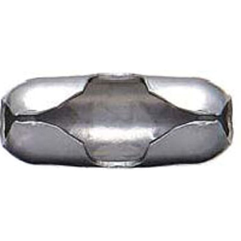 SPCE出品 1990-96 Nissan 300zx Z32 Center Console Arm Rest Assembly Tan OEM