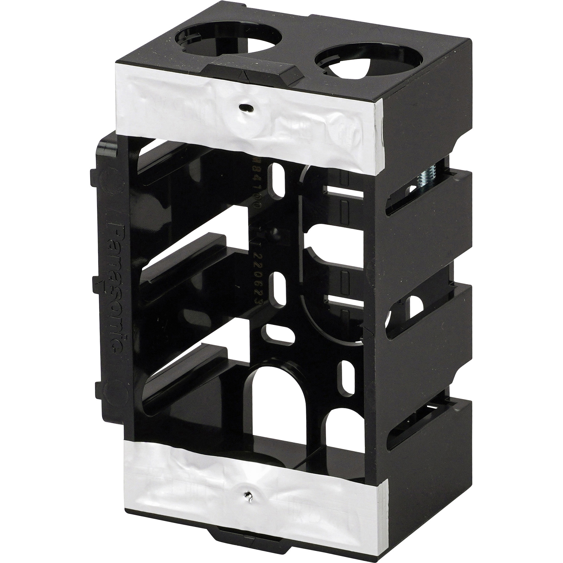 DM84100 住宅用スイッチボックス深型 1コ用 1個 Panasonic