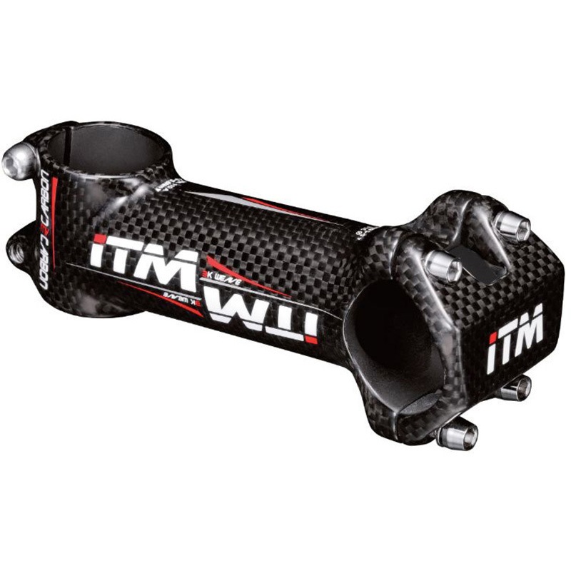 2QN20804 A-SPEEDRY ITM カーボン色 寸法100mm  2QN20804