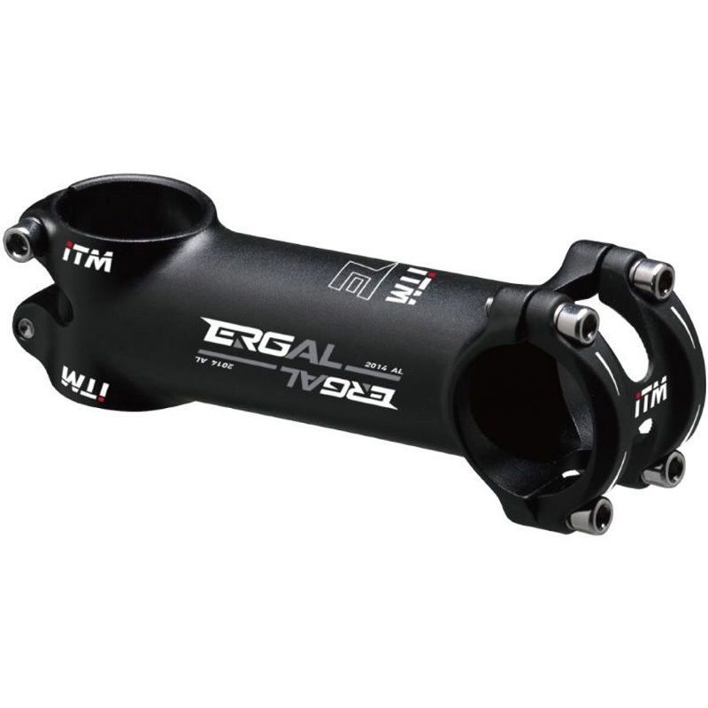 2QN21004 ERGAL ITM ブラック色 寸法100mm 2QN21004 - 【通販 2QN21004 ERGAL ITM ブラック色 寸法100mm 2QN21004 - 【通販