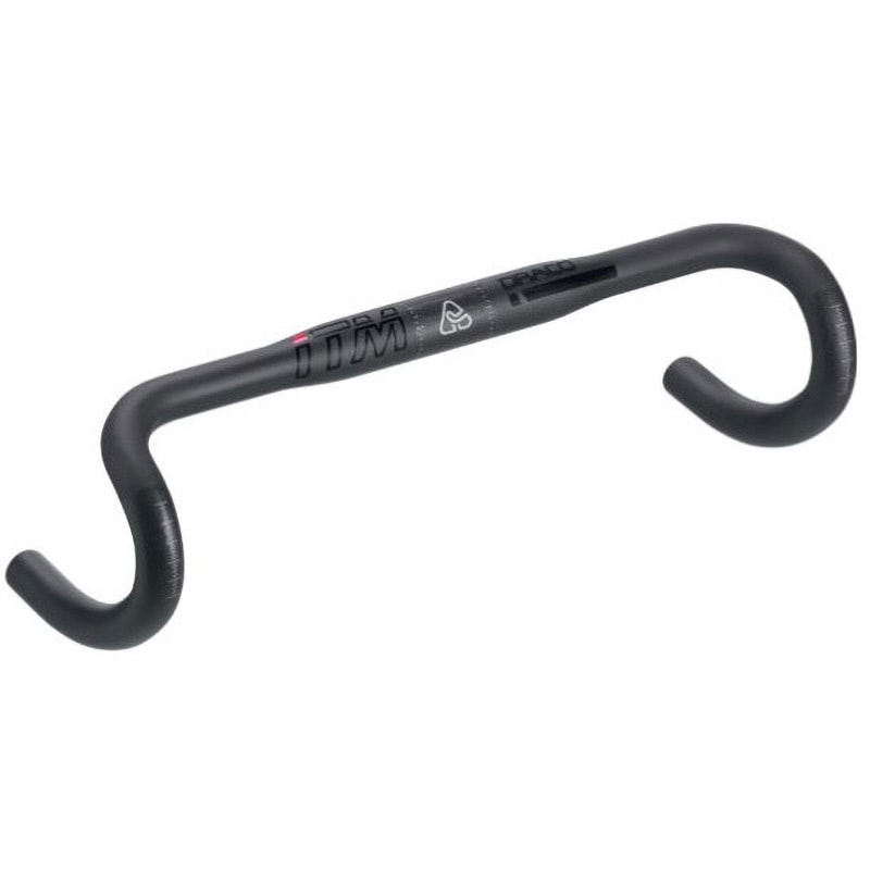 ITM PATHOM 2 ハンドルバー 420mm 【公式通販】