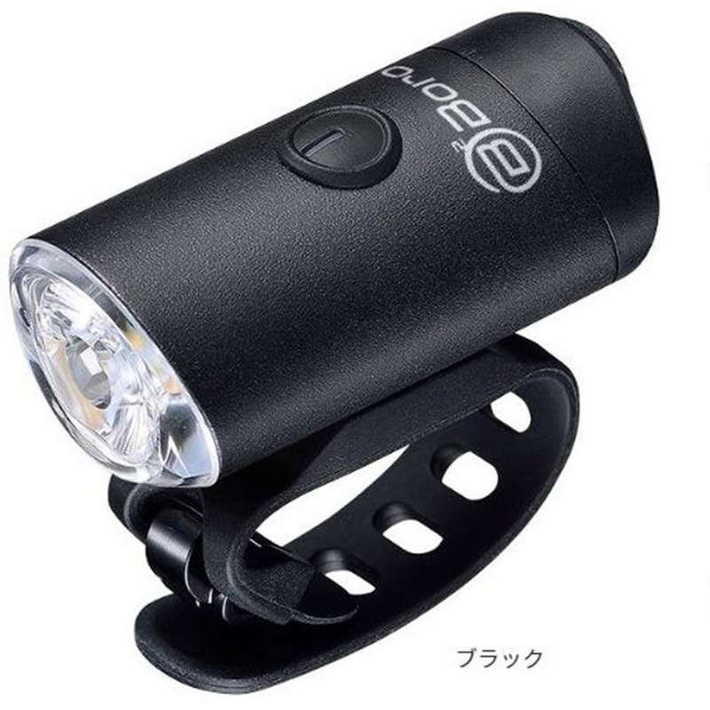 ライトアップベア HaruDesign 植物育成LEDライト GL-BOARD5400EVO サムスンLM301H