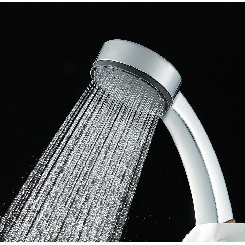 SK18520-2S1-MDP-13 サーモシャワー混合栓 SANEI(旧:三栄水栓製作所