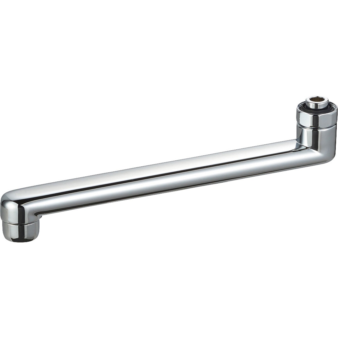 ハヤシさん専用　2口 ハヤシさん専用 2口 ハヤシさん専用 2口 KAWASAKI – 【KOHKEN