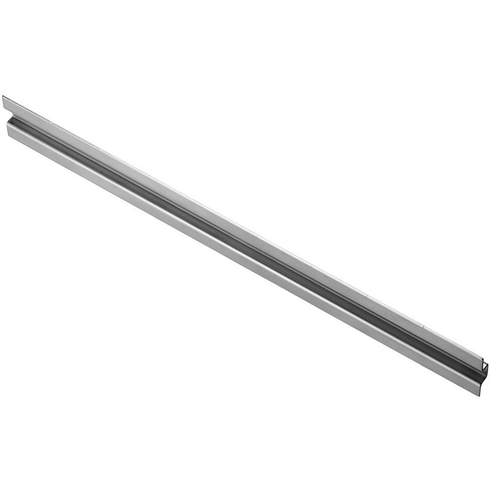 R64-89S-450 固定プレートセット SANEI(旧:三栄水栓製作所) 長さ437mm  R64-89S-450