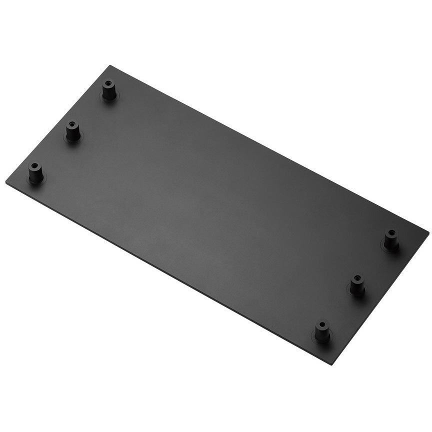 R88-735S-300 底面パネルセット SANEI(旧:三栄水栓製作所) 幅297mm  R88-735S-300