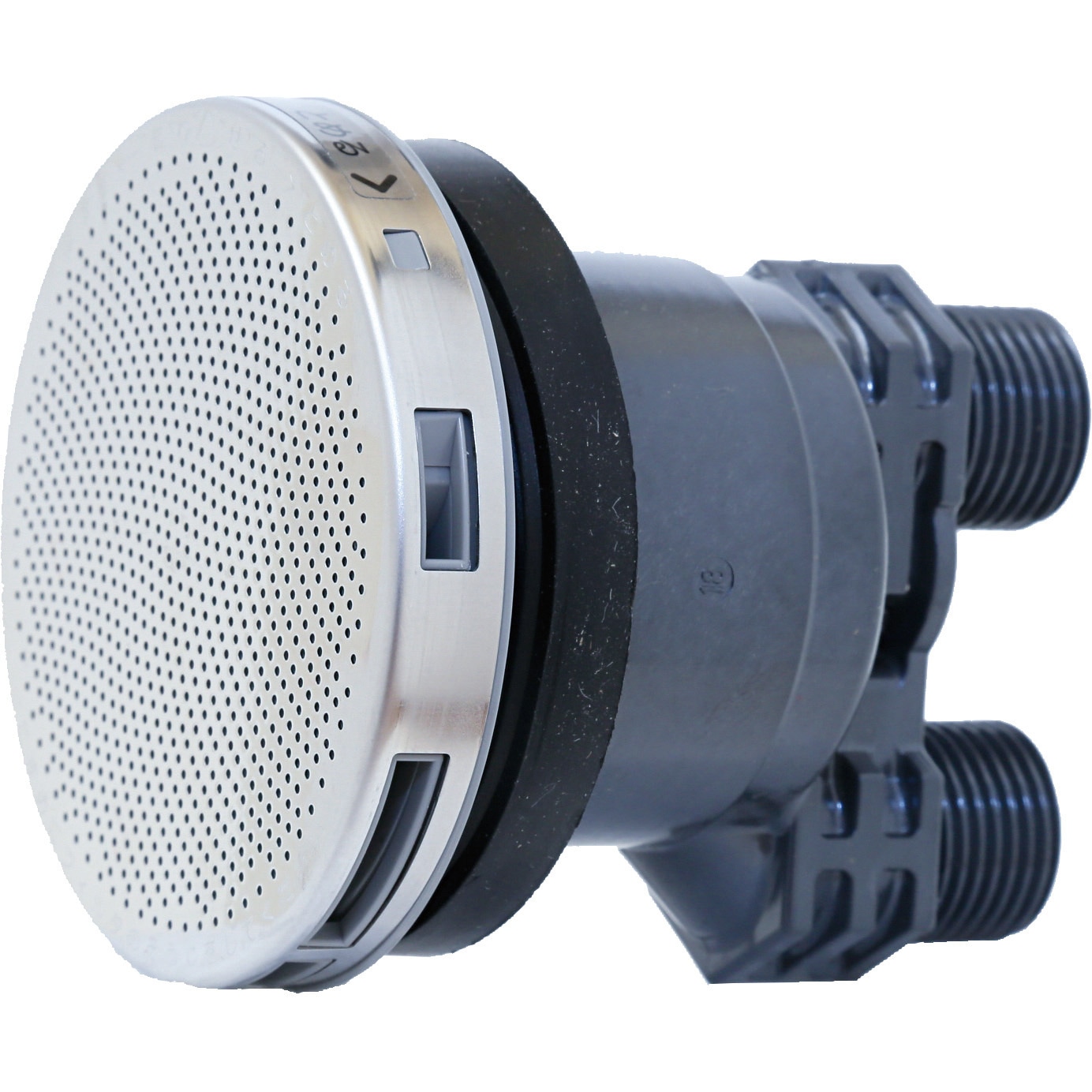 T412-40-13 一口循環接続金具 SANEI(旧:三栄水栓製作所) 呼び径13