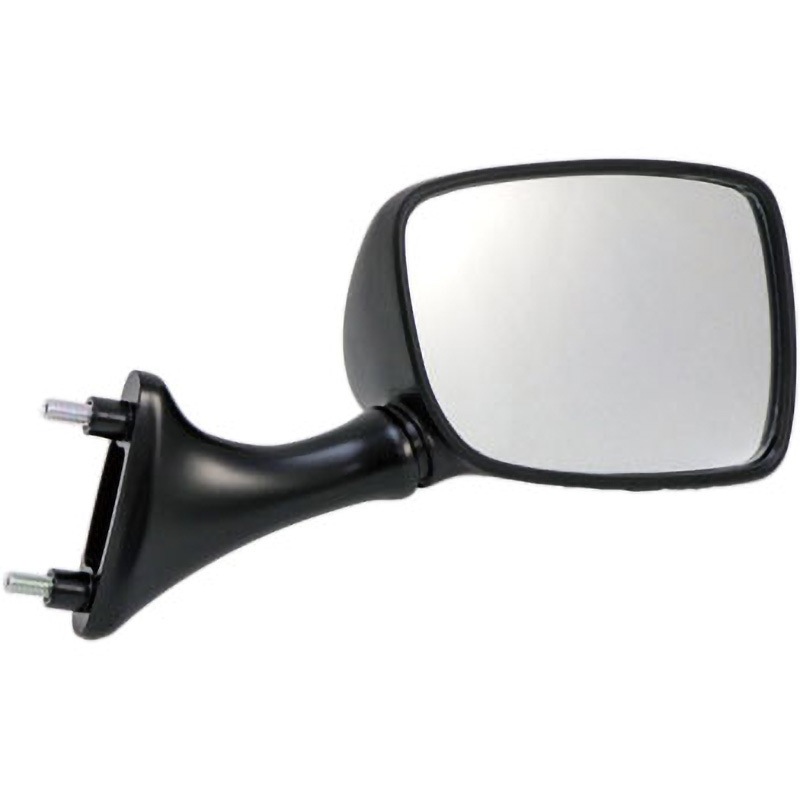 3TJ-26290-10 ミラーアセンブリ ライト 3TJ-26290-10 1個 YAMAHA(ヤマハ) 【通販モノタロウ】