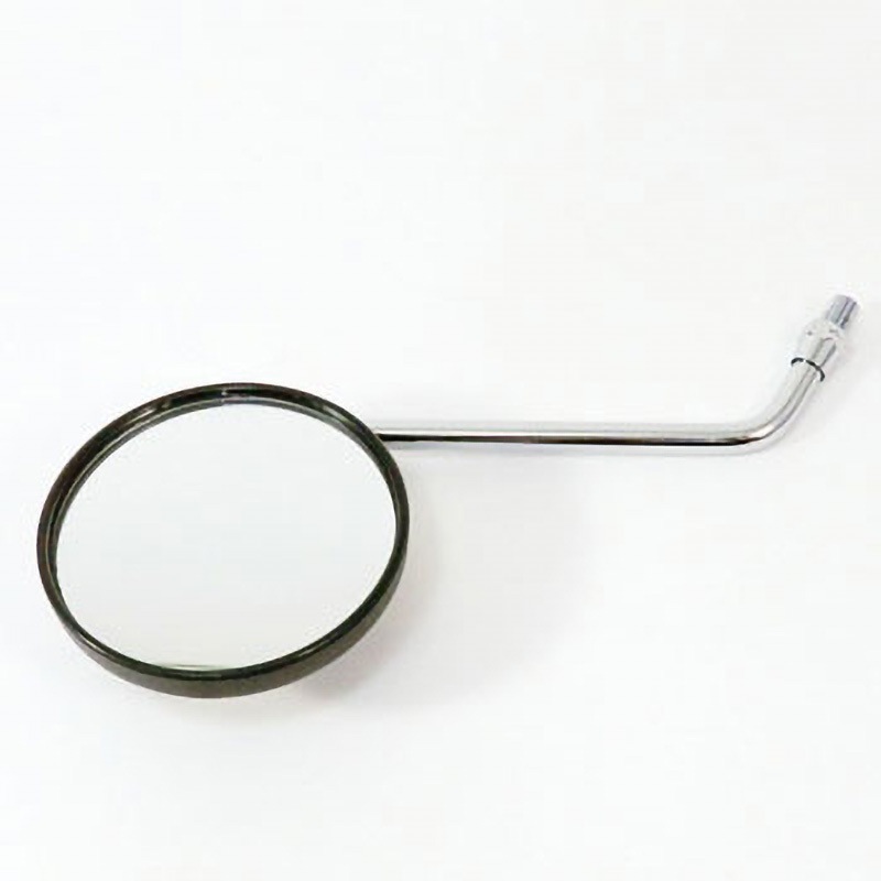 3Y1-26290-00 バックミラーASSY(ライト) 3Y1-26290-00 YAMAHA(ヤマハ