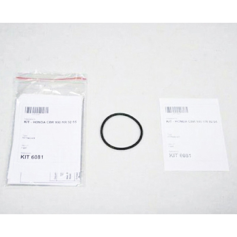 IX-OH6081VTI IXIL(イクシル) HONDA CBR900RR '92-'95 (SC28) VTI オーバル チタン スリップオン マフラー MAD MAX(マッドマックス) ホンダ チタニウム 長さ393mm  IX-OH6081VTI 79,980円