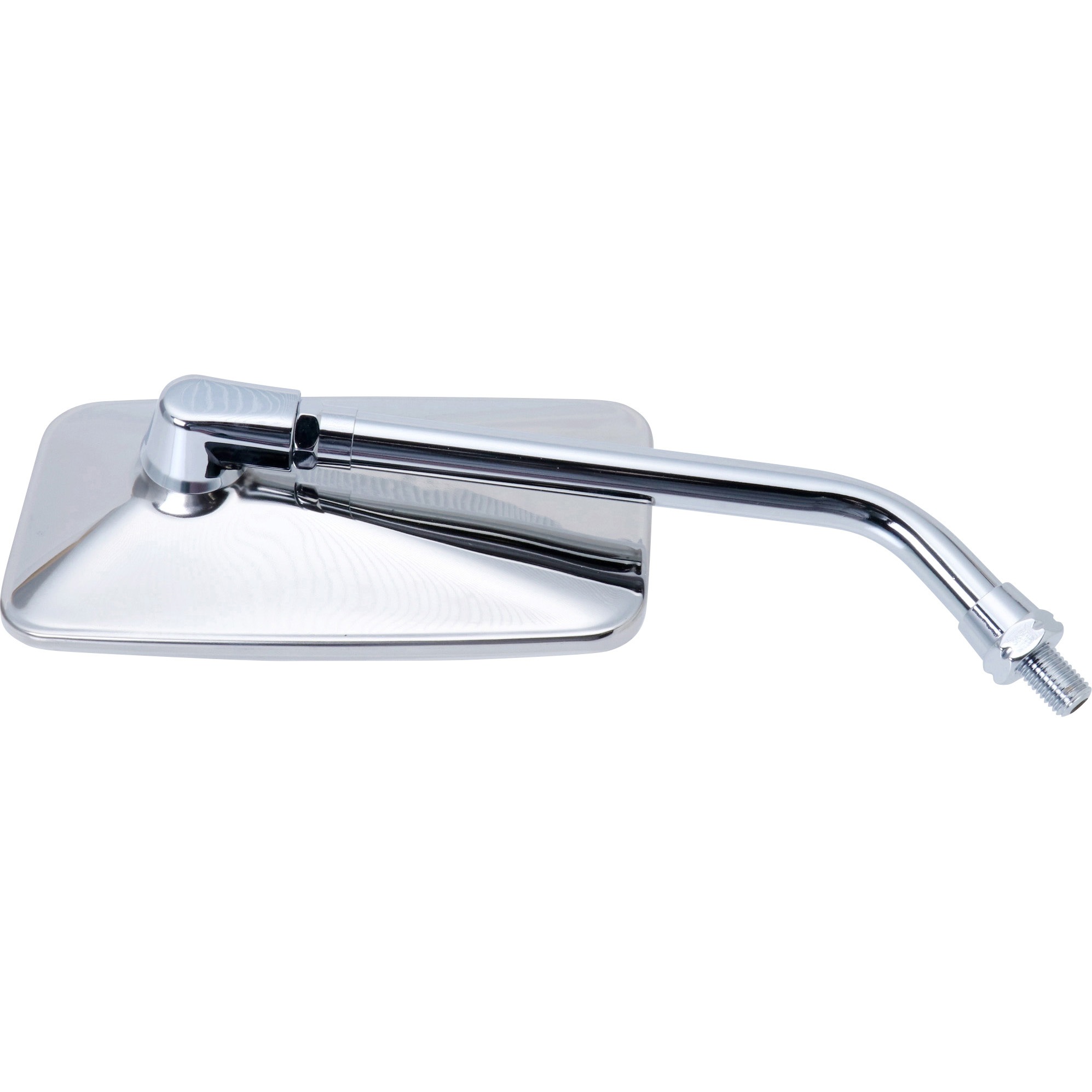 正規品／ヤマハ バックミラーアセンブリ（ライト） YAMAHA バイク 正規品／ヤマハ バックミラーアセンブリ（ライト） YAMAHA バイク