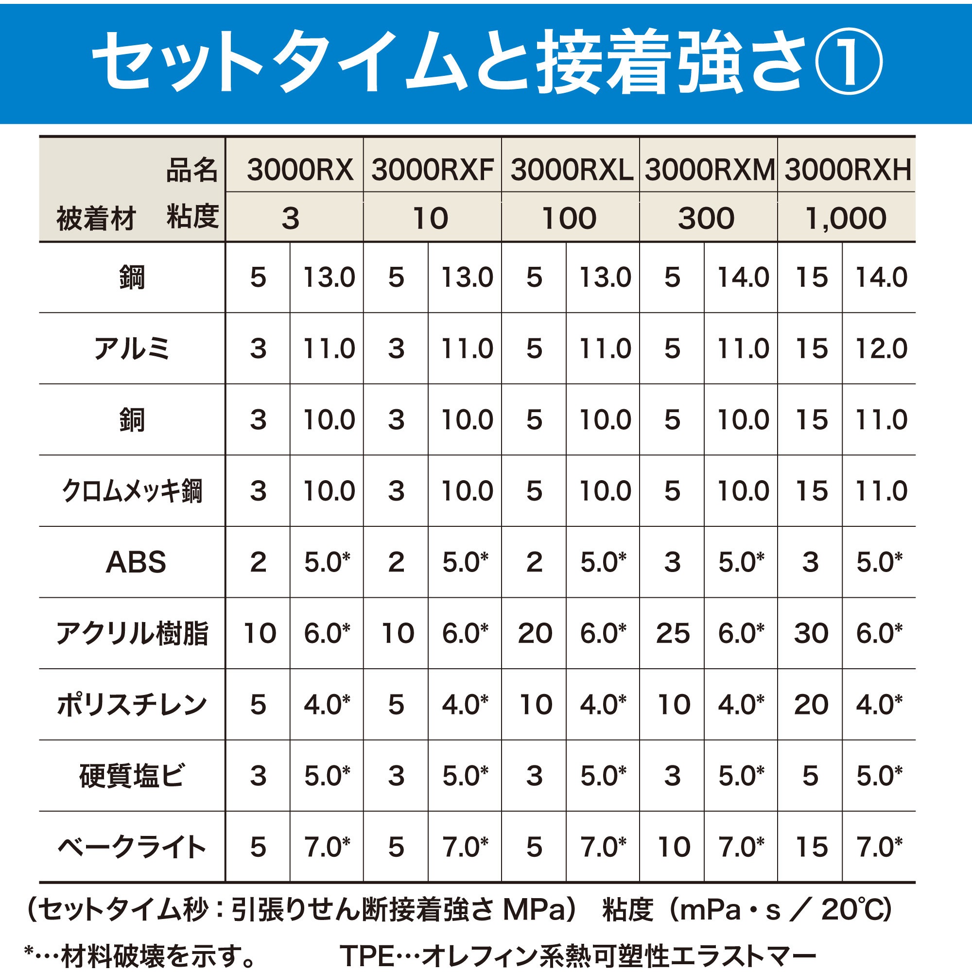 39枚目 封入 680程度 コンプ セミコン多数 61CZVeLRliL.jpg_BO30,255,255,