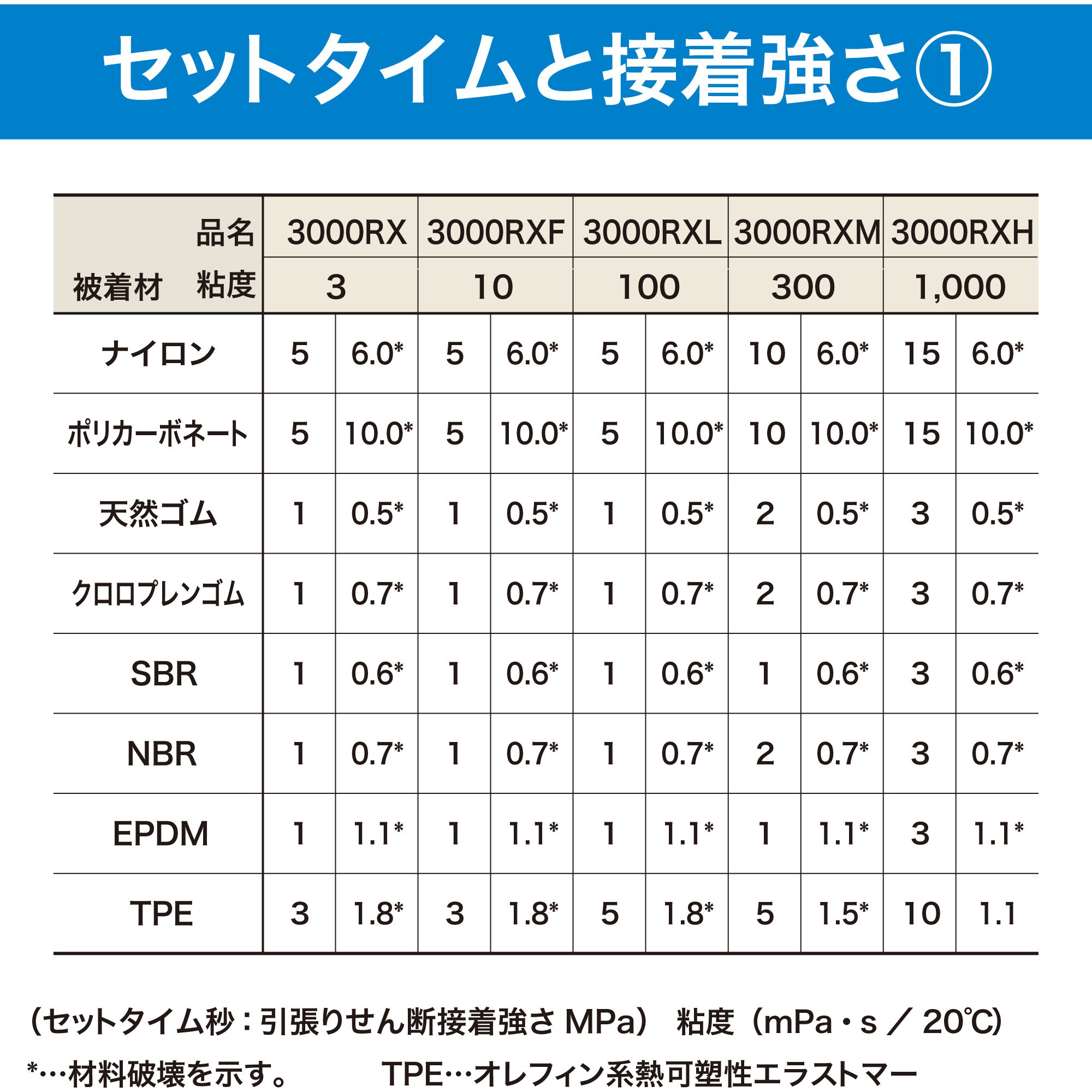 アルミンいろいろセットおまとめ割引 アルミンいろいろセットおまとめ割引