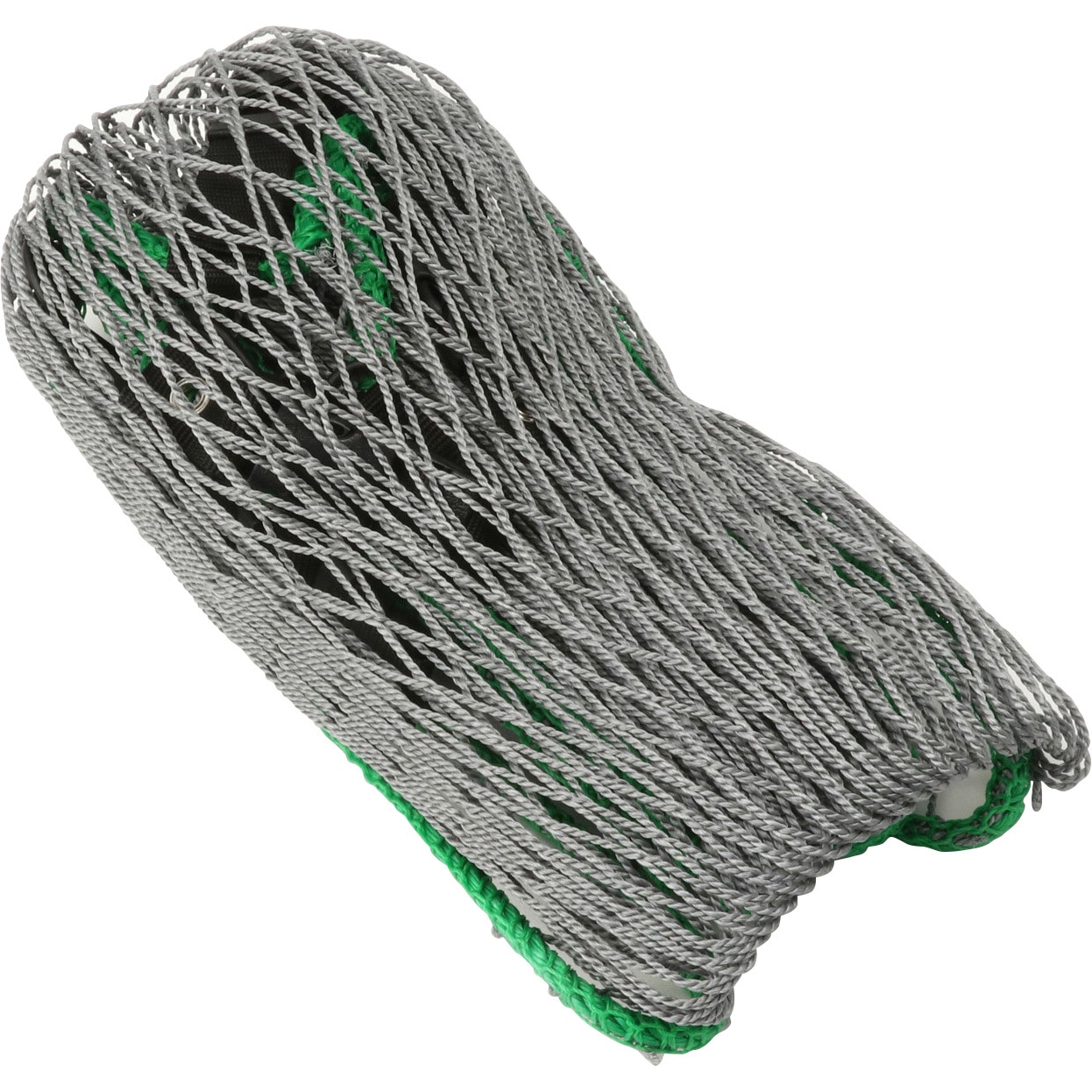 落下防止ネット 棚用 モノタロウ 幅1320mm高さ700mm - 【通販モノタロウ】