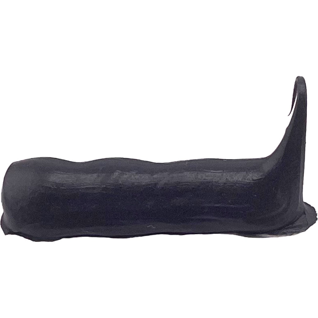 墓石用 | 建築用 | セメダイン株式会社 【まとめ買い】セメダイン(Cemedine) 墓石用 接着剤 ブラック 333ml RE-436 5個セット