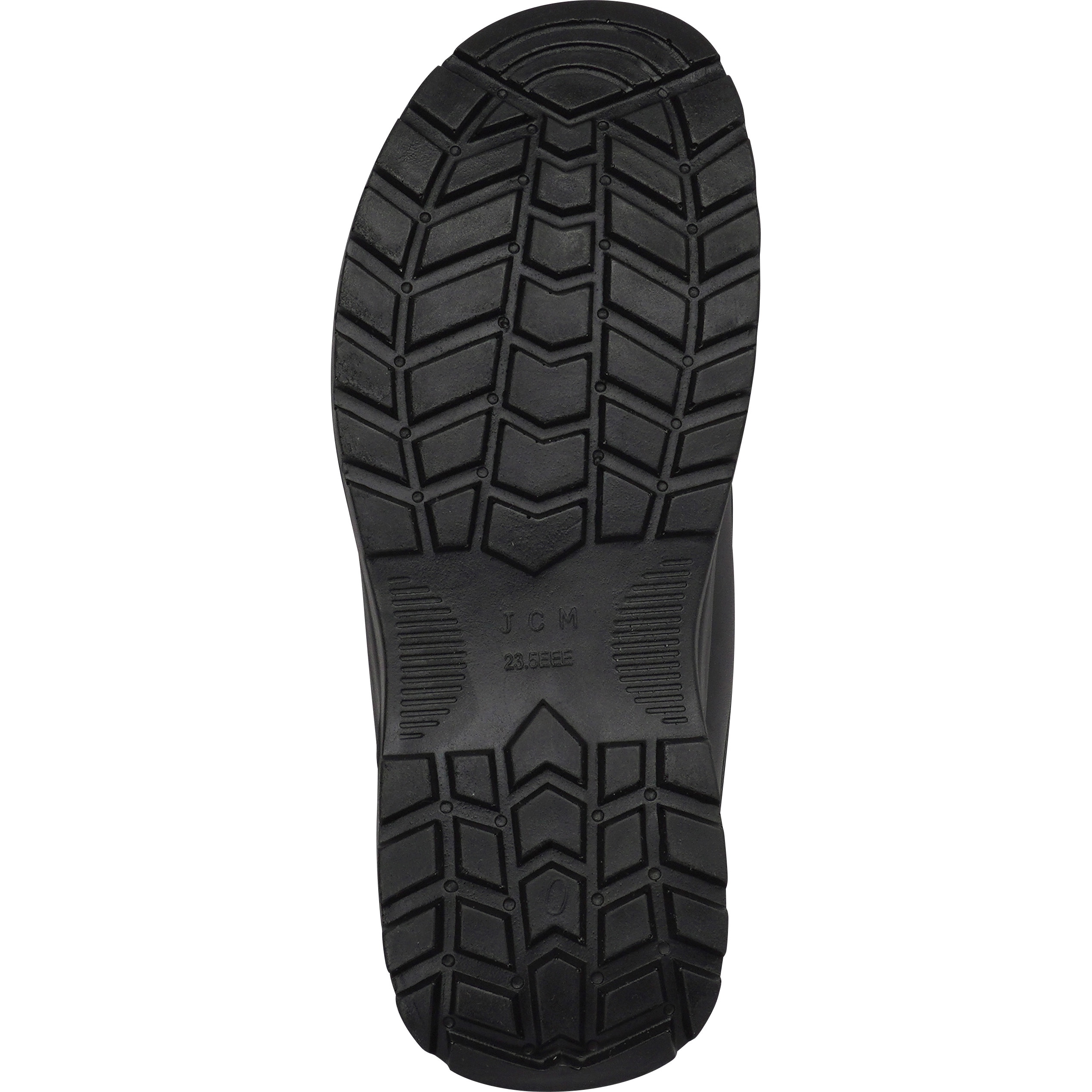 JCMSS-235B JCMサボコックシューズ ジェーシーエム 作業靴 サンダル