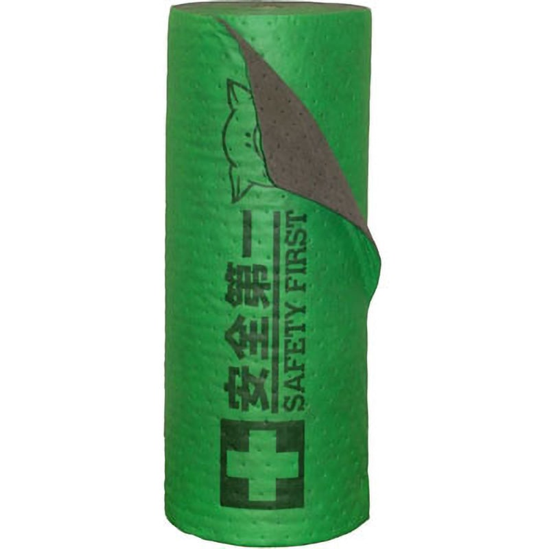 MAT653AMP ピグ タフ チャットグリーン ピグ 1巻 MAT653AMP - 【通販