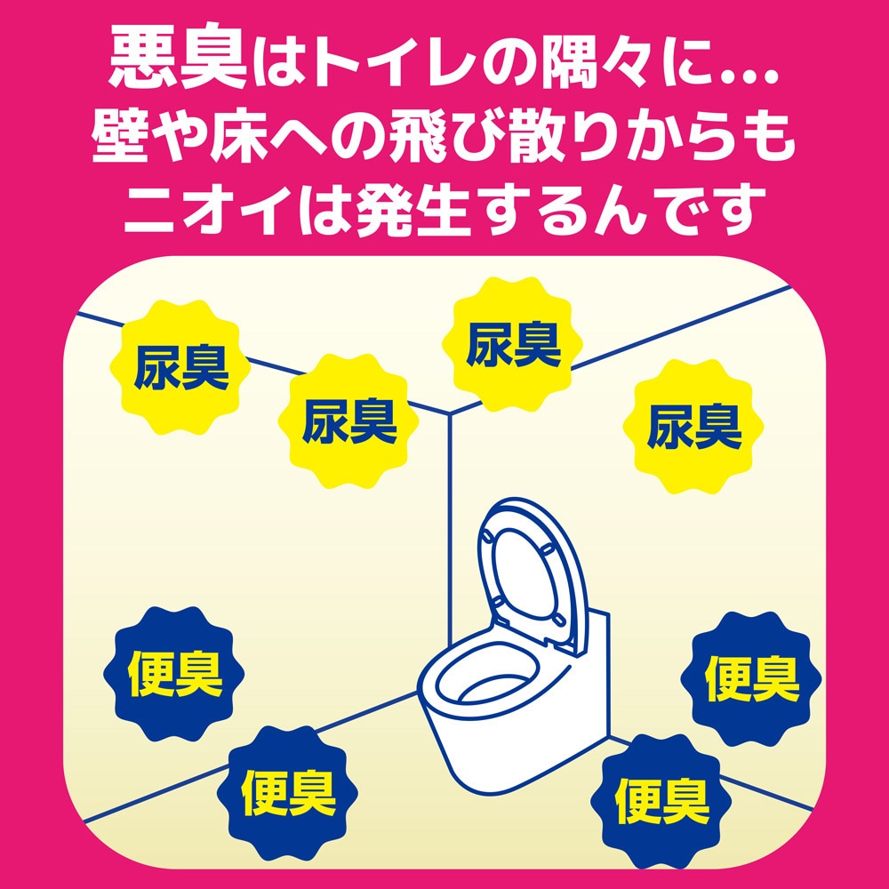 2022超人気 金鳥 クリーンフロー トイレのニオイがなくなるスプレー200回用無香x24 fucoa.cl