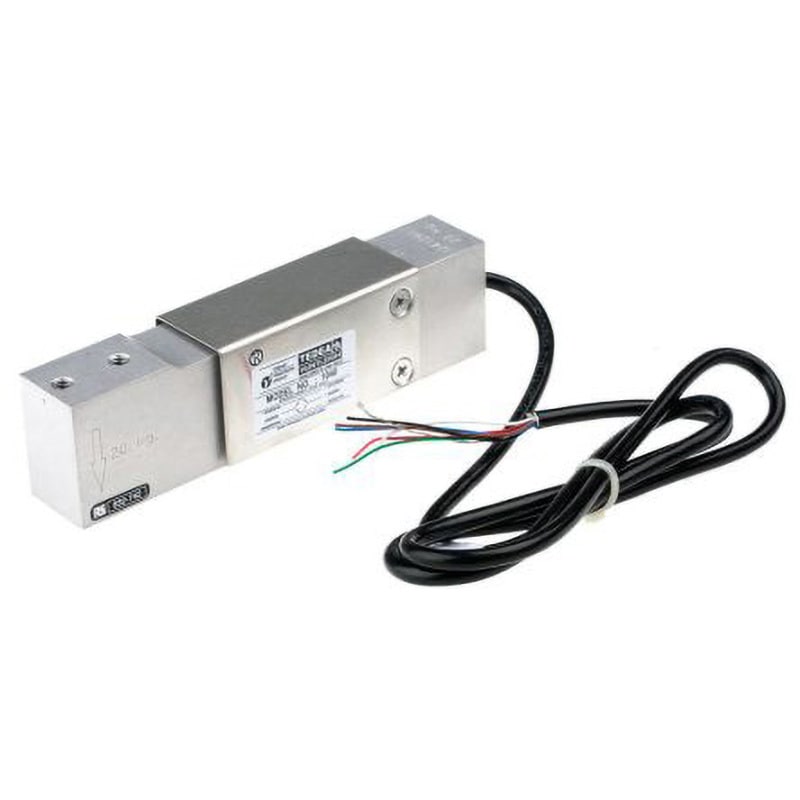 1040-0020-F000-RS Tedea Huntleigh ロードセル TEDEA HUNTLEIGH ワイヤリード シングルポイント IP67  1個 1040-0020-F000-RS