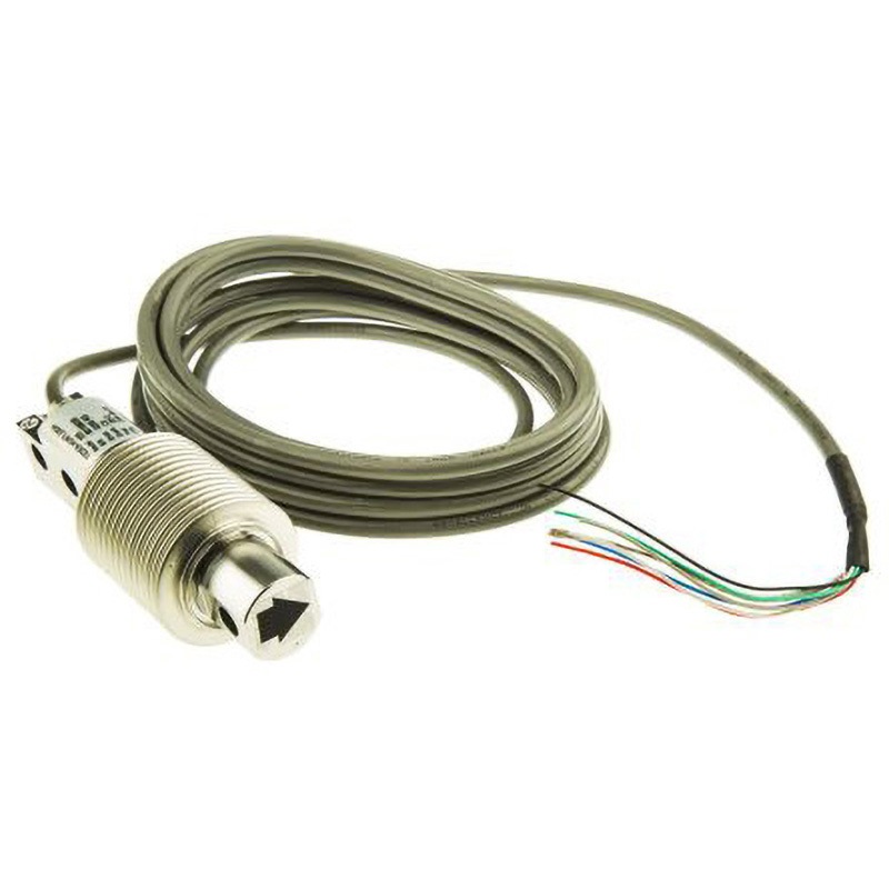 0355-0250-G300-RS Tedea Huntleigh ロードセル TEDEA HUNTLEIGH ワイヤリード 低プロファイル IP68  1個 0355-0250-G300-RS