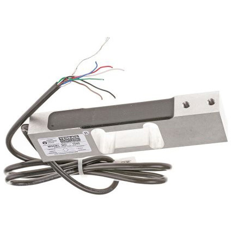 1042-0003-F000-RS Tedea Huntleigh ロードセル TEDEA HUNTLEIGH ワイヤリード Sタイプ IP66  1個 1042-0003-F000-RS
