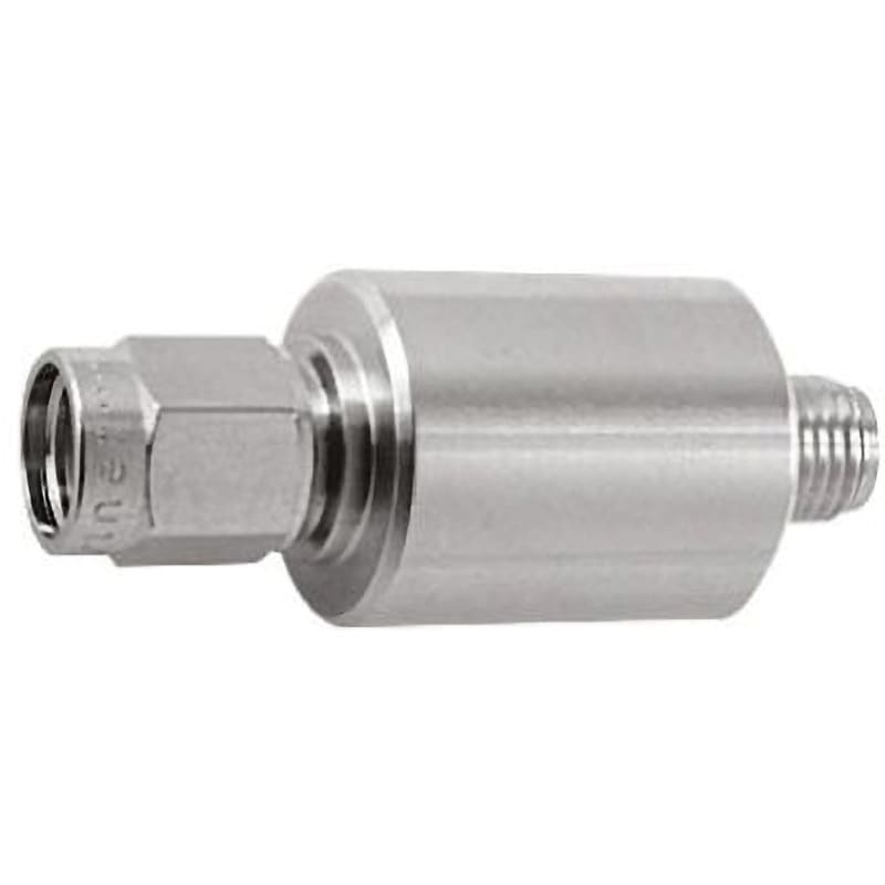 J01156A0011 Telegartner RFアッテネータ Telegartner コネクタ形状SMA インピーダンス50Ω 10GHz  1個 J01156A0011