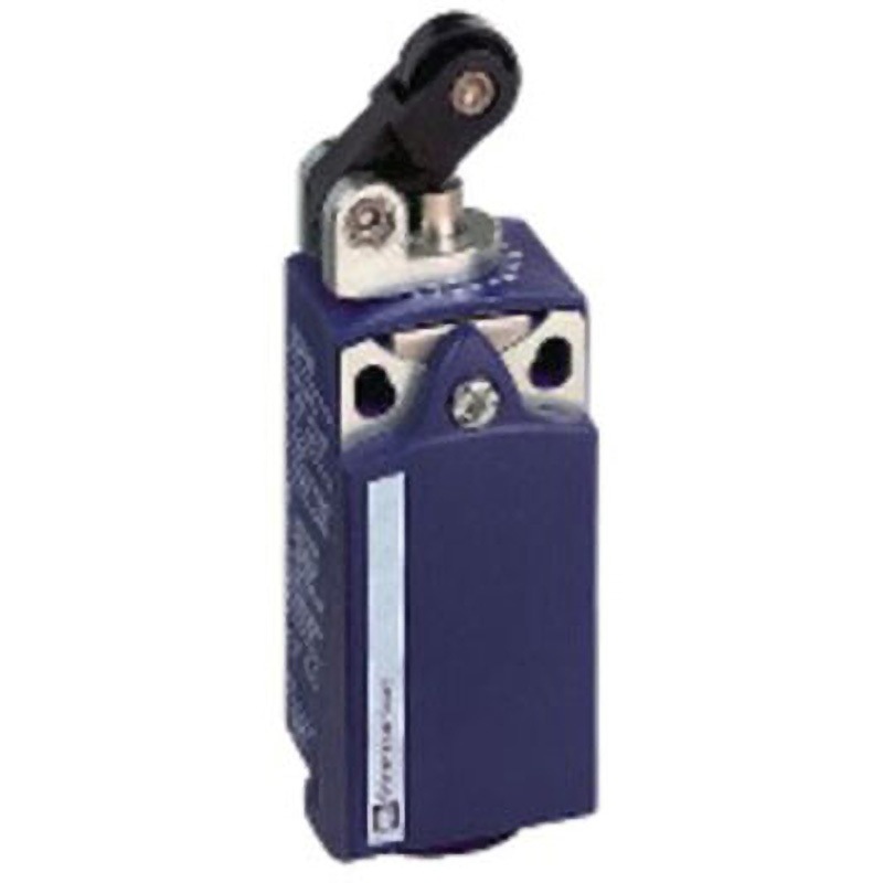XCKP2121G11 Telemecanique Sensors リミットスイッチ プランジャ TELEMECANIQUE SENSORS (通常の状態)NO/NC ねじ 10A  1個 XCKP2121G11