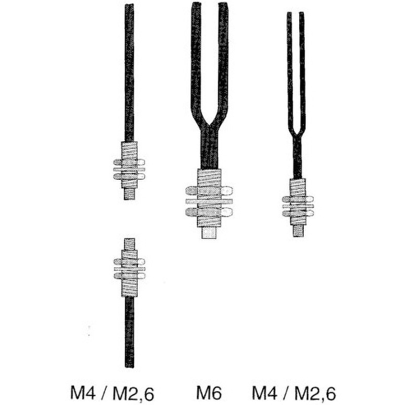 XUFN02323 Telemecanique Sensors 光ファイバセンサ 1個 TELEMECANIQUE SENSORS 【通販モノタロウ】