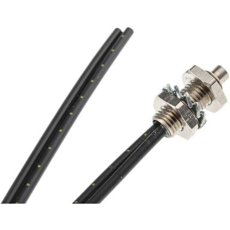 XUFN05321 Telemecanique Sensors 光ファイバセンサ 1個 TELEMECANIQUE SENSORS 【通販モノタロウ】 7,998円