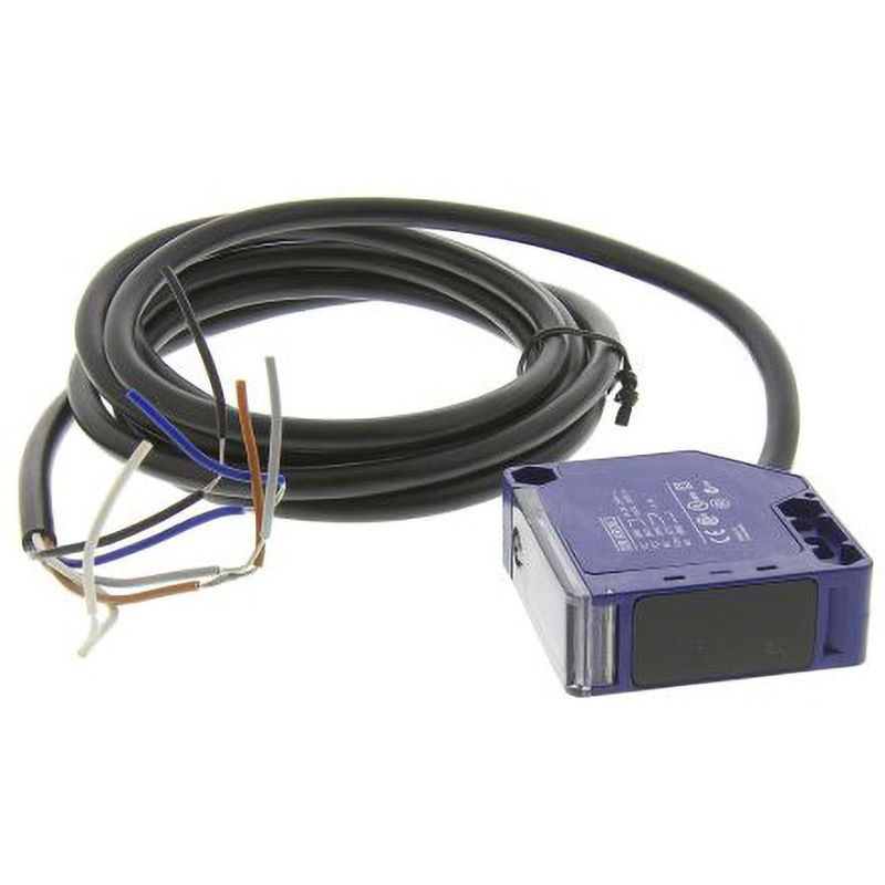 XUK1ARCNL2 Telemecanique Sensors 光電センサ コンパクト 