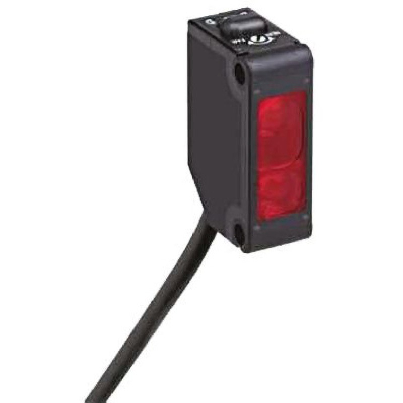 XUM8APCNL2 Telemecanique Sensors 光電センサ ミニチュア TELEMECANIQUE SENSORS IP67  1個 XUM8APCNL2