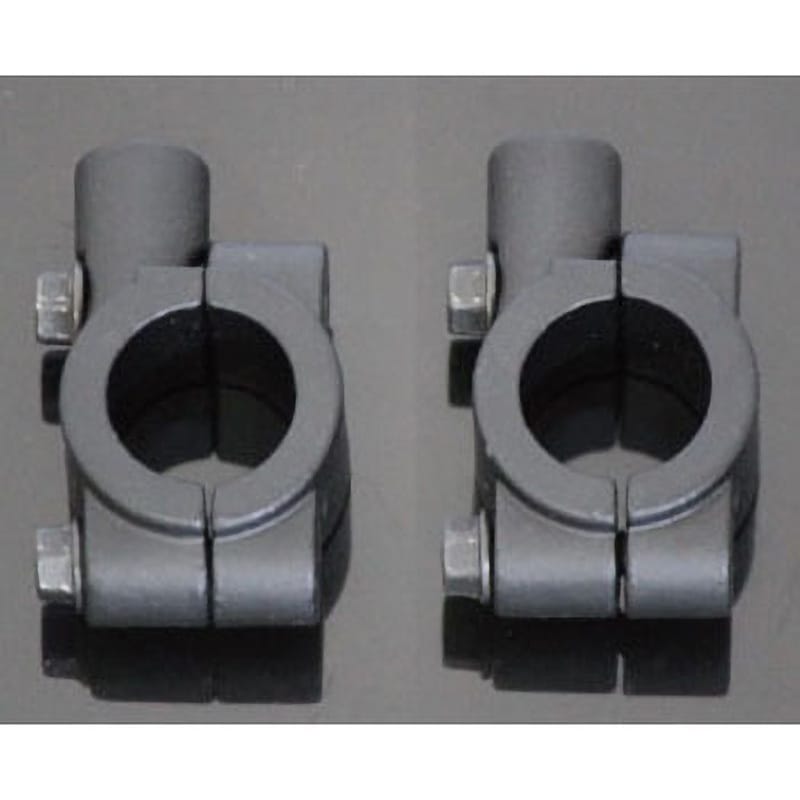 値下げ！マジカルバンド Zparts Geissele URG-I/Mk16タイプ 13.5inchハンドガード NSN