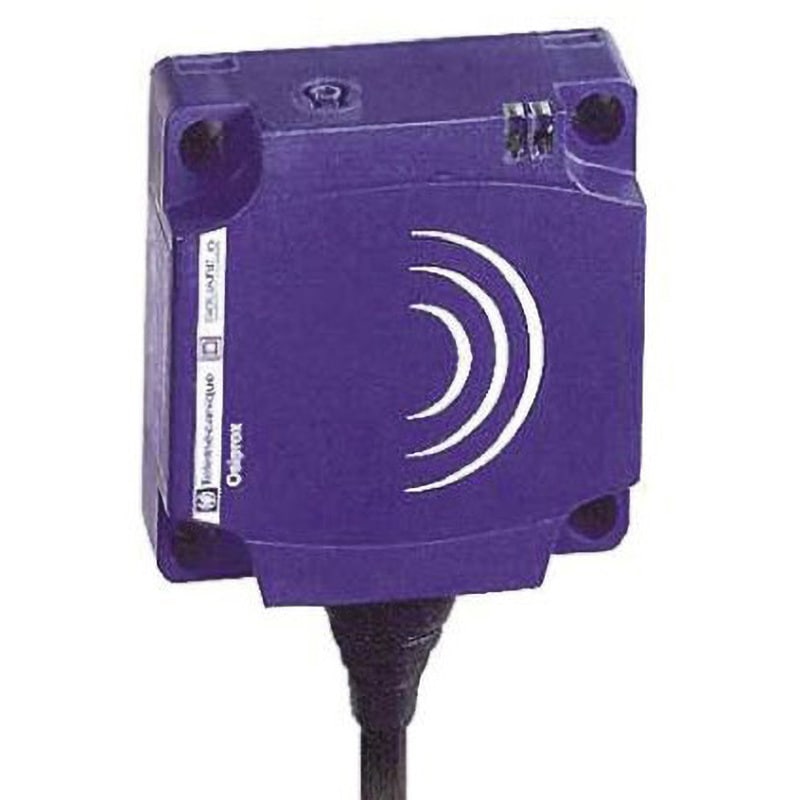 XS8C1A1MAL01U20 Telemecanique Sensors 誘導型センサ ブロック形 TELEMECANIQUE SENSORS 1個 XS8C1A1MAL01U20