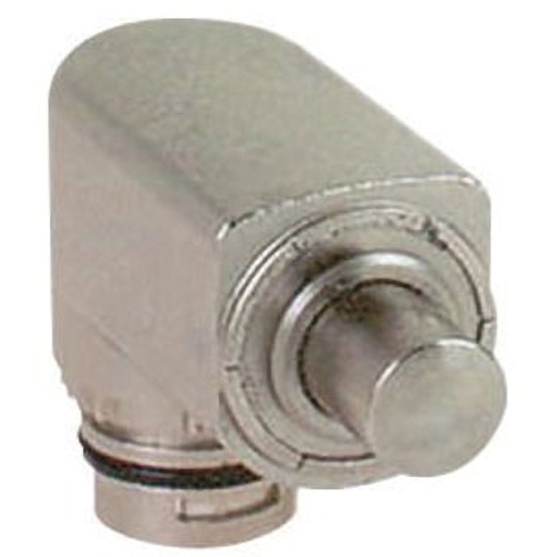 ZCE62 Telemecanique Sensors， ヘッド TELEMECANIQUE SENSORS XCシリーズ  1個 ZCE62