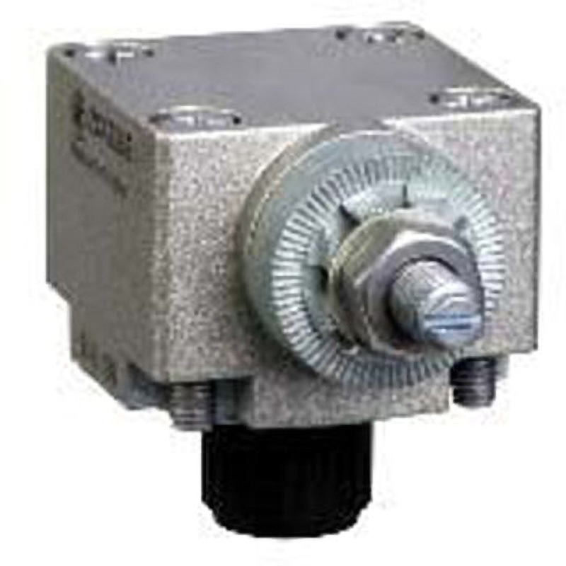 ZCKE055 Telemecanique Sensors， リミットスイッチヘッド TELEMECANIQUE SENSORS 1個 ZCKE055