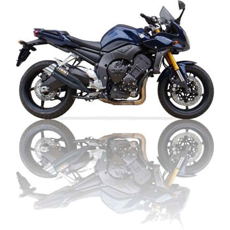 f*.‼︎ 中古】 ダンロップ SRIXON ZX F 3W フェアウェイウッド FW 純正特注