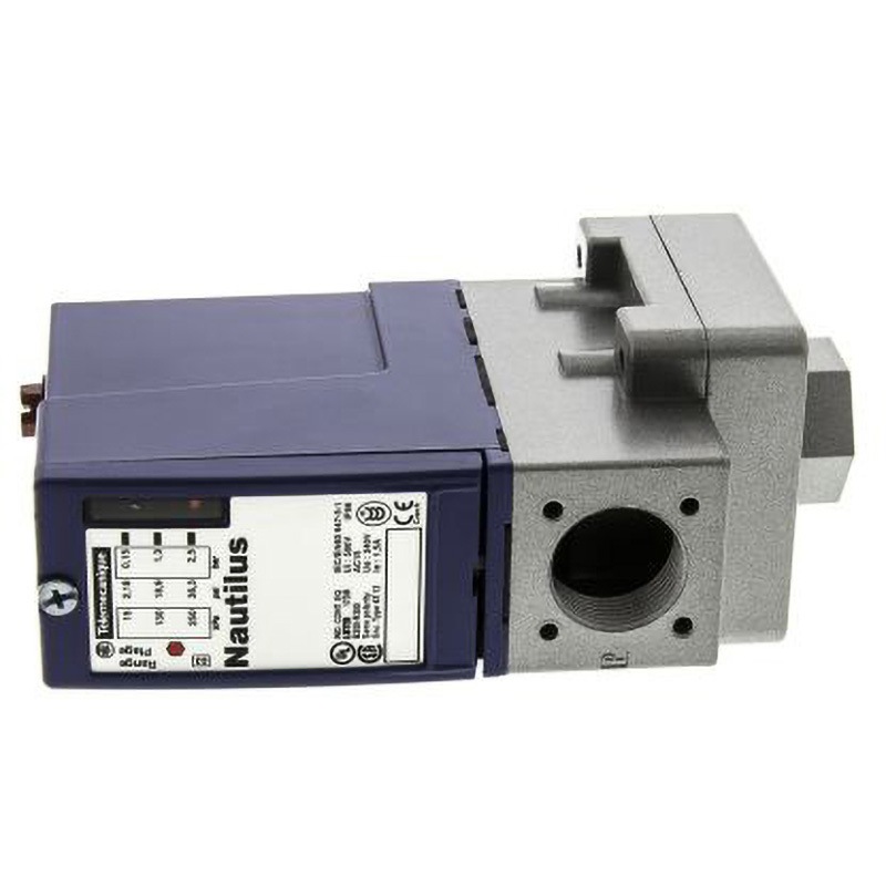 専用です。 圧力スイッチ XMLA002A2S11 圧力センサー 圧力スイッチ