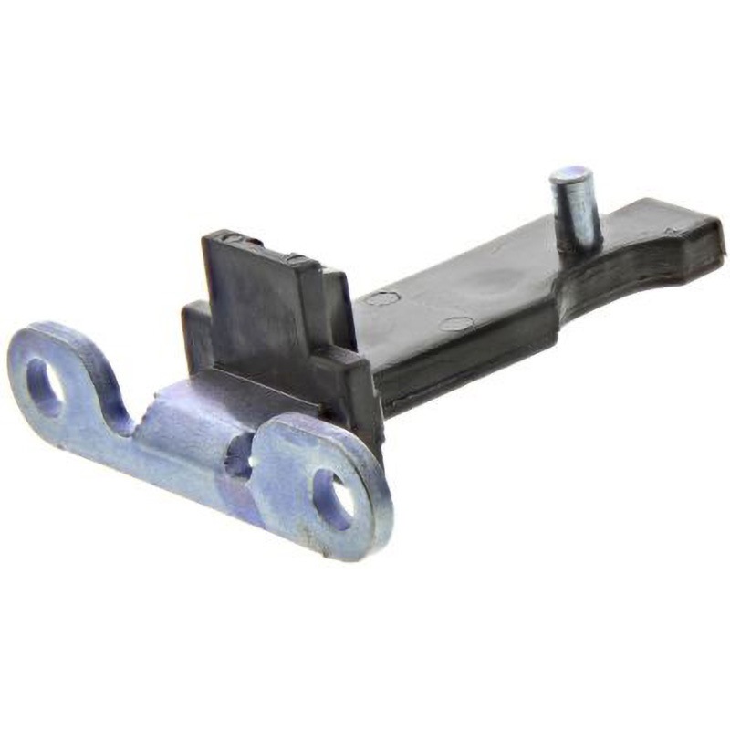 ZCKY081 Telemecanique Sensors， 作動キー， TELEMECANIQUE SENSORS XCKJシリーズ