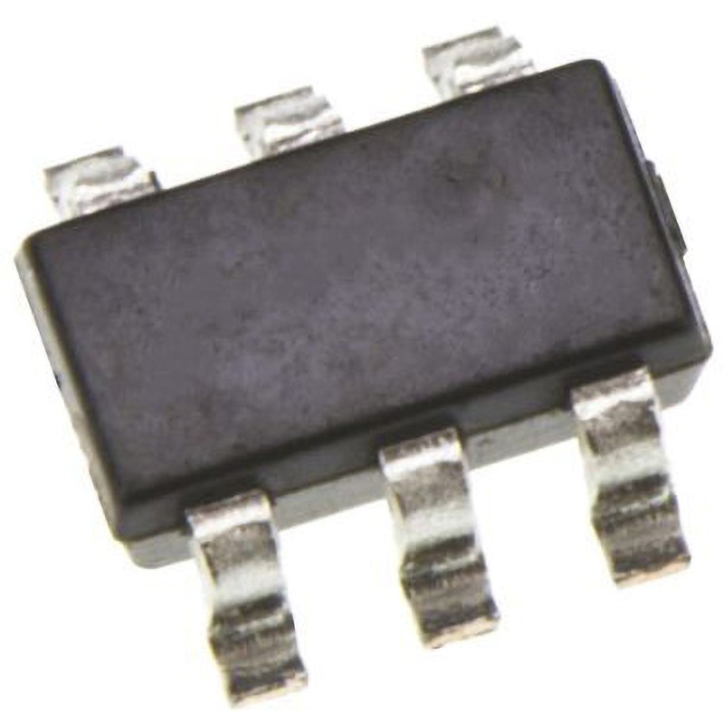 TLP5754(E(T Toshiba (東芝) フォトカプラ， IC出力 東芝 表面実装