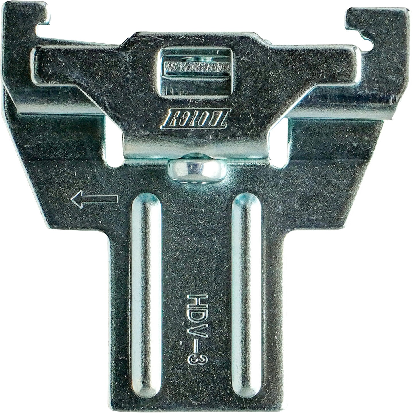 ご確認用 楽天市場】【427】 テンショナーガスケット ゼファー400 Z400FX