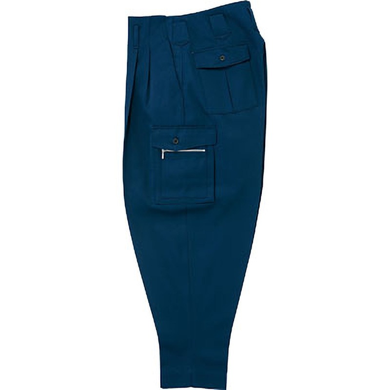 2530-234 高所用Kー1パンツ 2530-234 1本 寅壱 【通販モノタロウ】