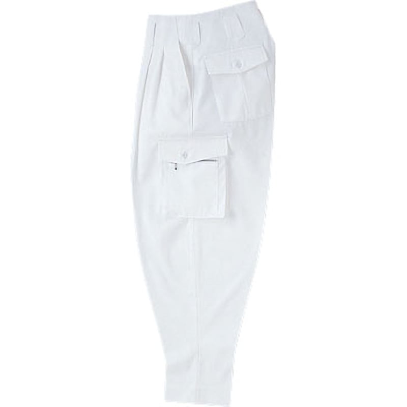 2530-234 高所用Kー1パンツ 2530-234 1本 寅壱 【通販モノタロウ】