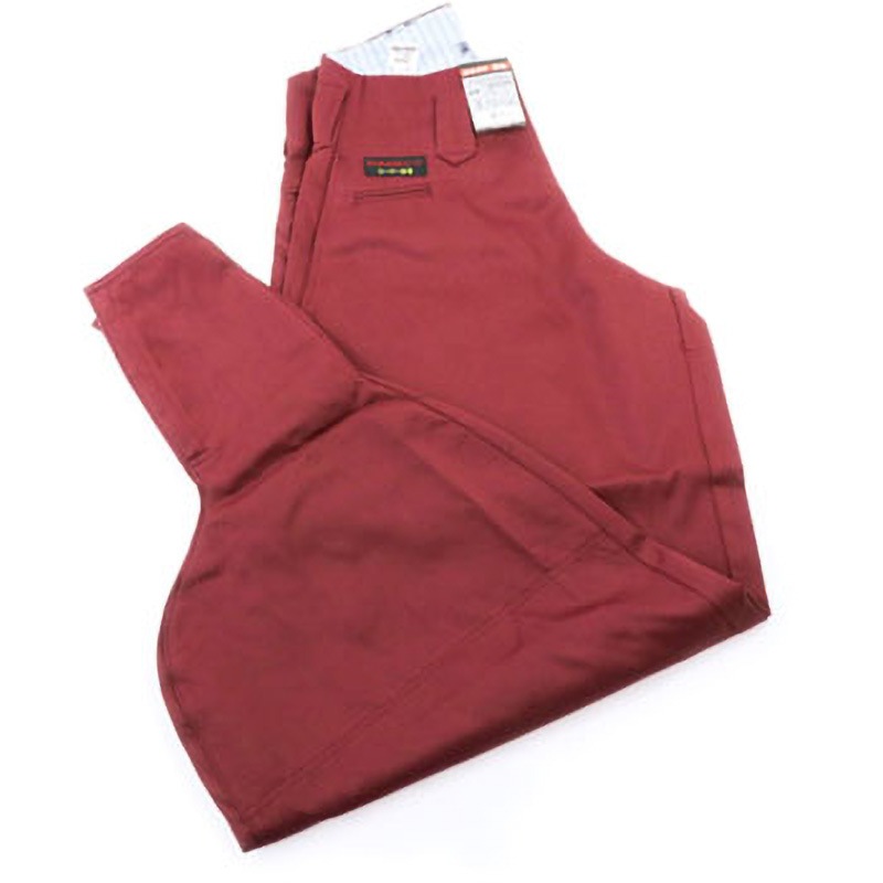 2530-418 超超ロング八分 2530-418 寅壱 ニッカズボン