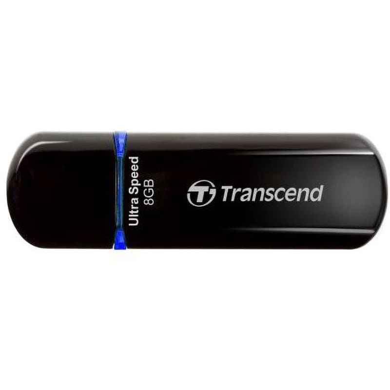 専用ページ Transcend 8G メモリー 20枚 - www.flexio.cz