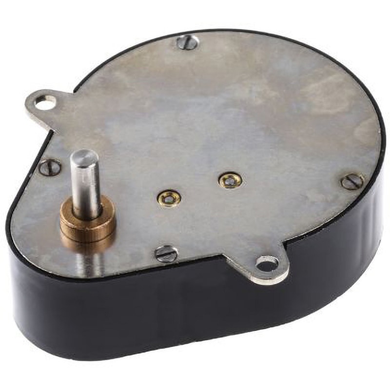 RG1/8.0015 Trident Engineering ギヤヘッド 1個 Trident Engineering 【通販モノタロウ】 8,125円