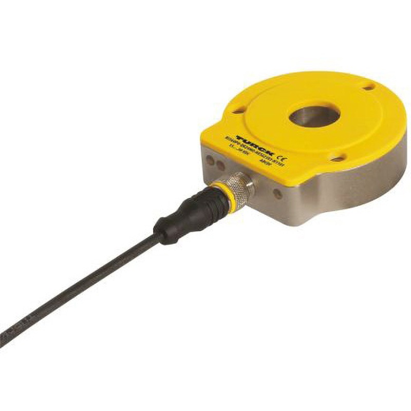 Ri360P0-QR24M0-INCRX2-H1181 Turck インクリメンタル形 インクリメンタル 1024 TURCK 1個 Ri360P0-QR24M0-INCRX2-H1181