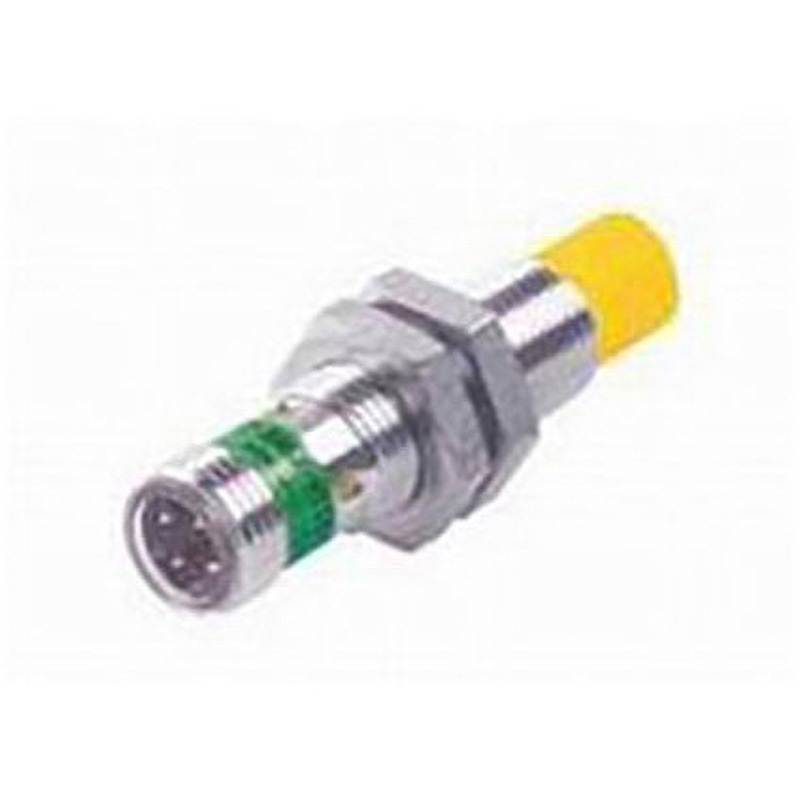 NI10U-M12-AN6X-H1141 Turck 誘導型センサ バレル形 1個 TURCK 【通販モノタロウ】