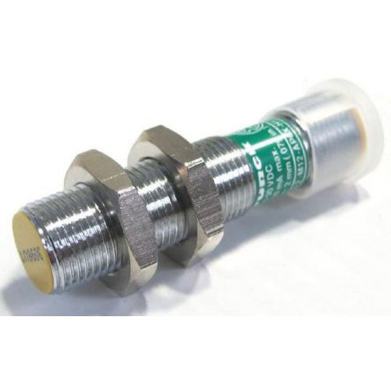 BI 2-M12-AP6X-H1141 Turck 誘導型センサ バレル形 1個 TURCK 【通販モノタロウ】