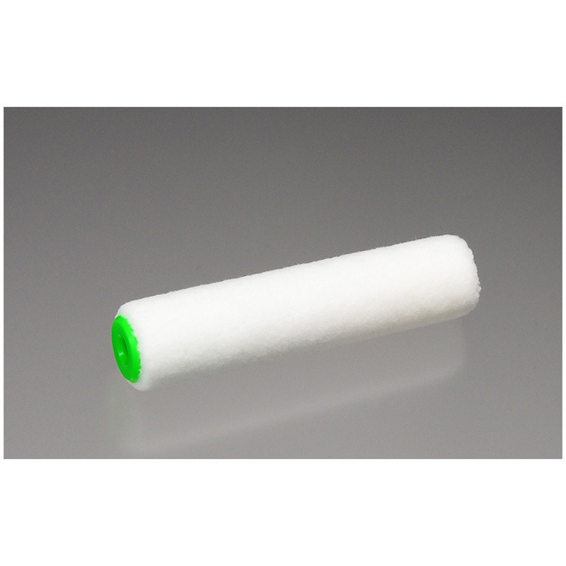 4S-MIC MICRO ACE スモールローラー 大塚刷毛製造 ポリエステル